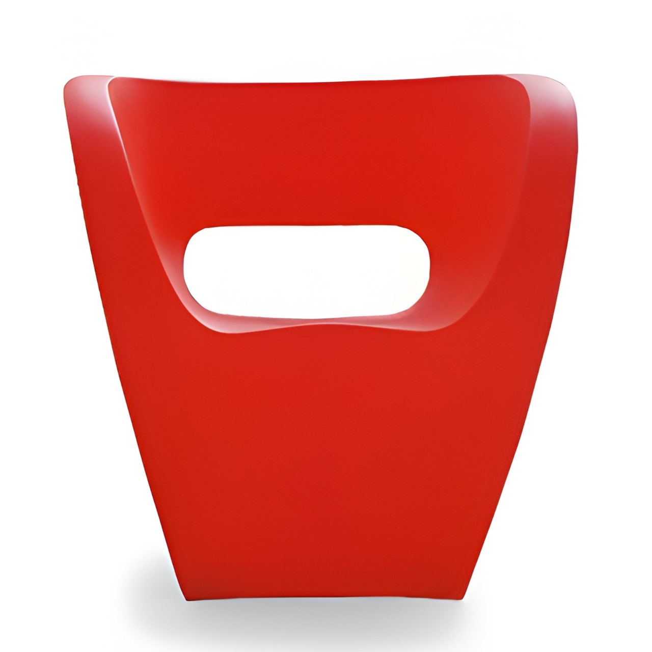 Кресло Moroso Little Albert | interior market