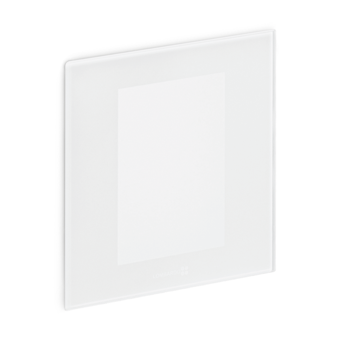 Уличный светильник  Lombardo  | interior market