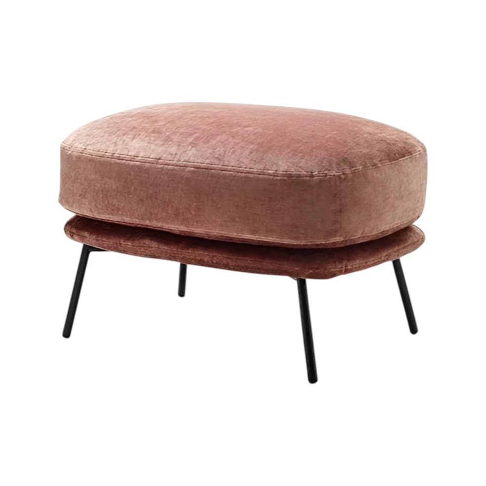 Пуф Saba Kepi | interior market