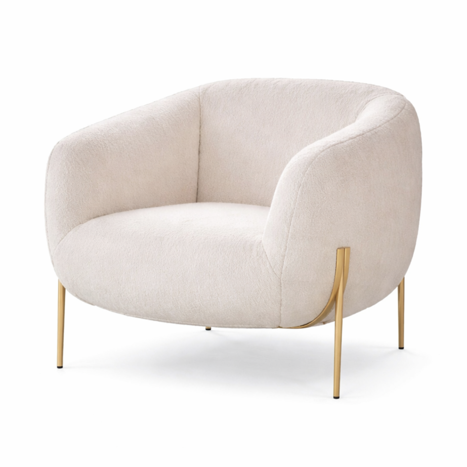 Кресло Saba Geo | interior market