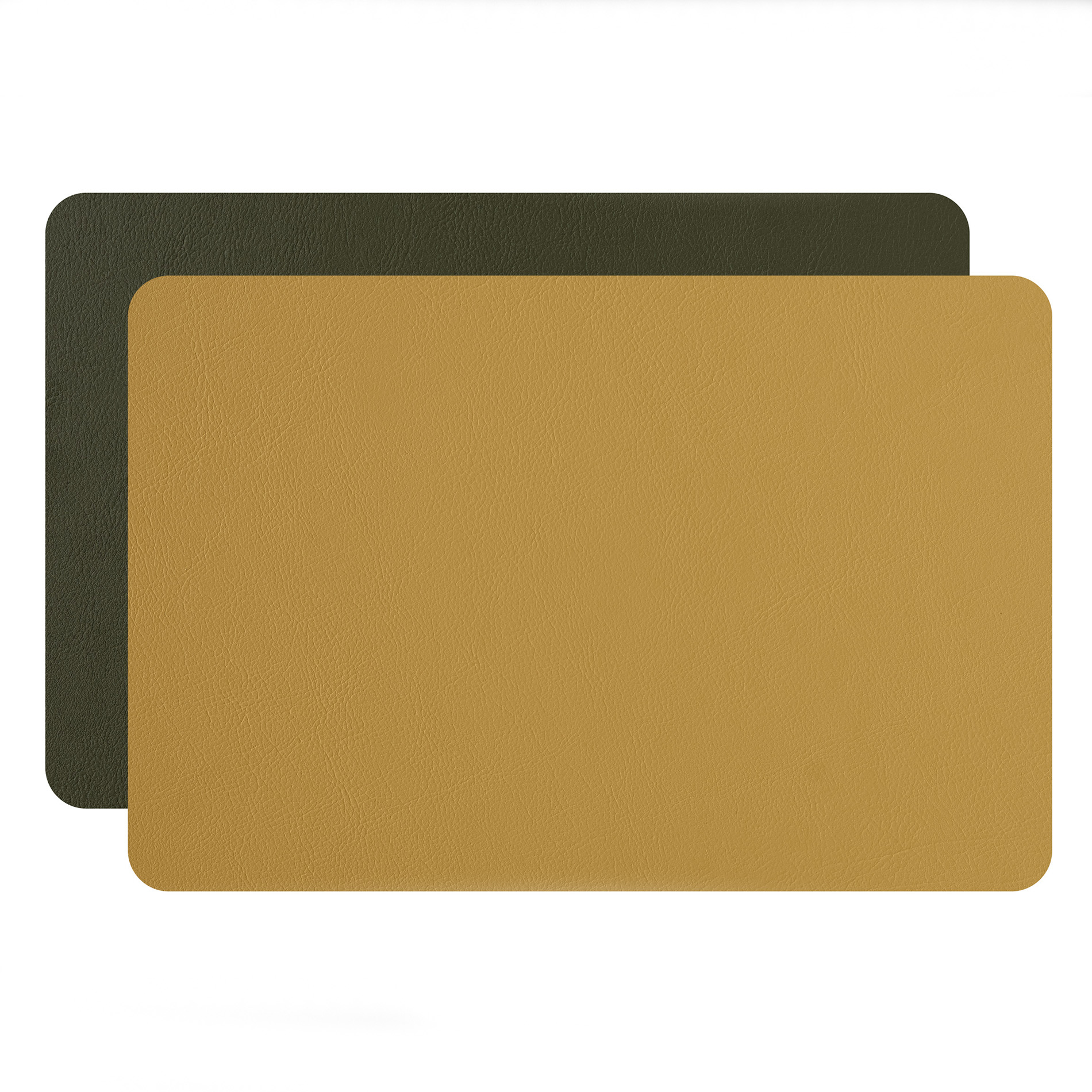 Плейсмат ADJ Прямоугольный  | interior market