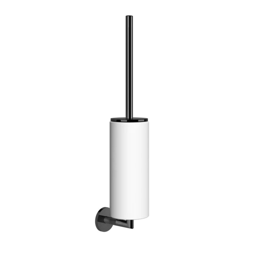 Ершик туалетный Gessi ANELLO | interior market
