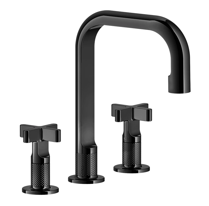 Смеситель для раковины Gessi INCISO | interior market