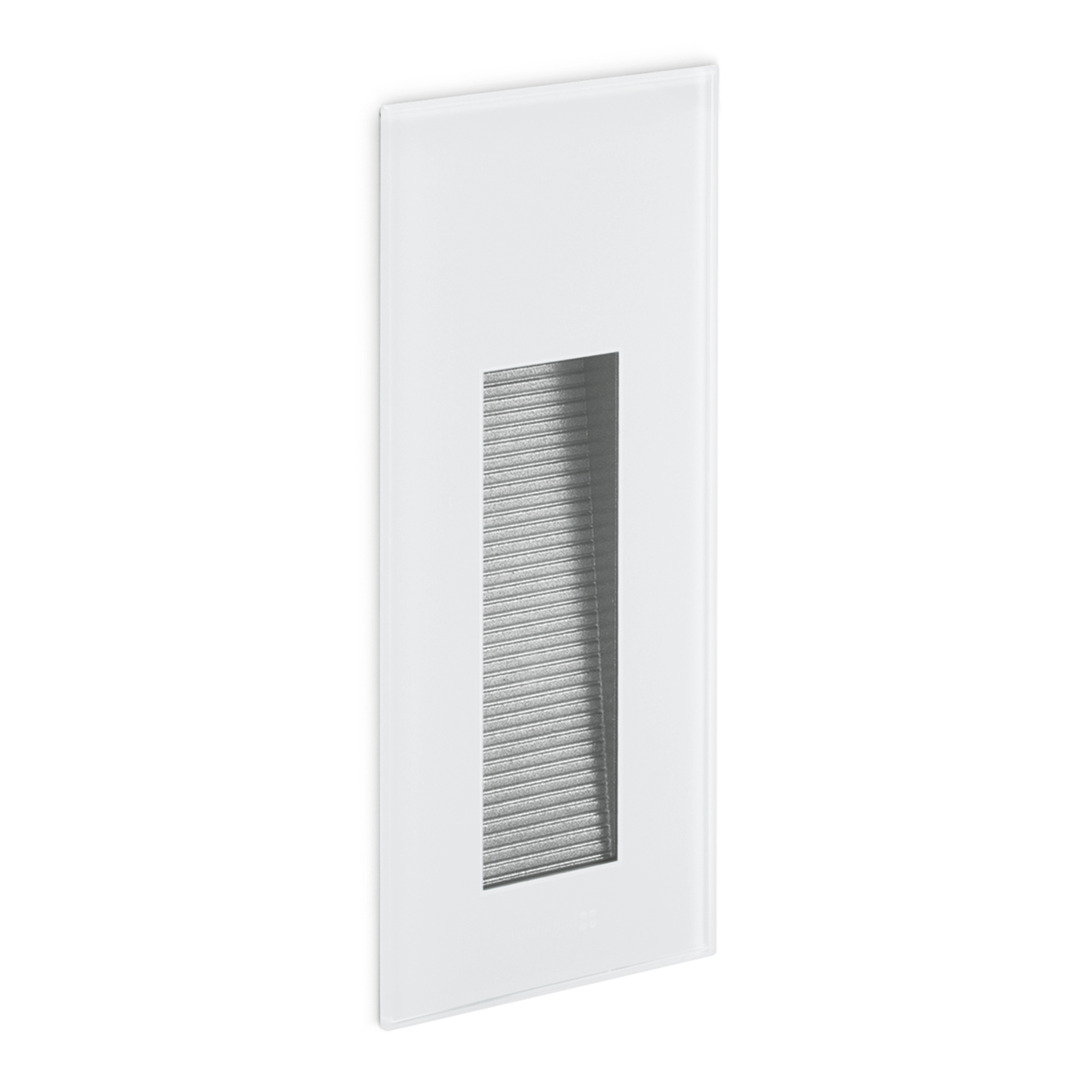 Уличный светильник  Lombardo  | interior market