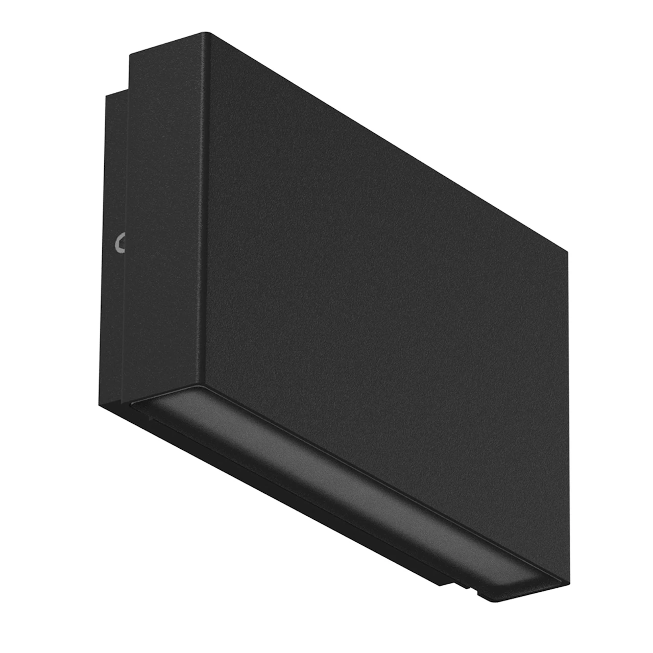Технический свет Flos Heavy Metal Wall 3 Mono | interior market