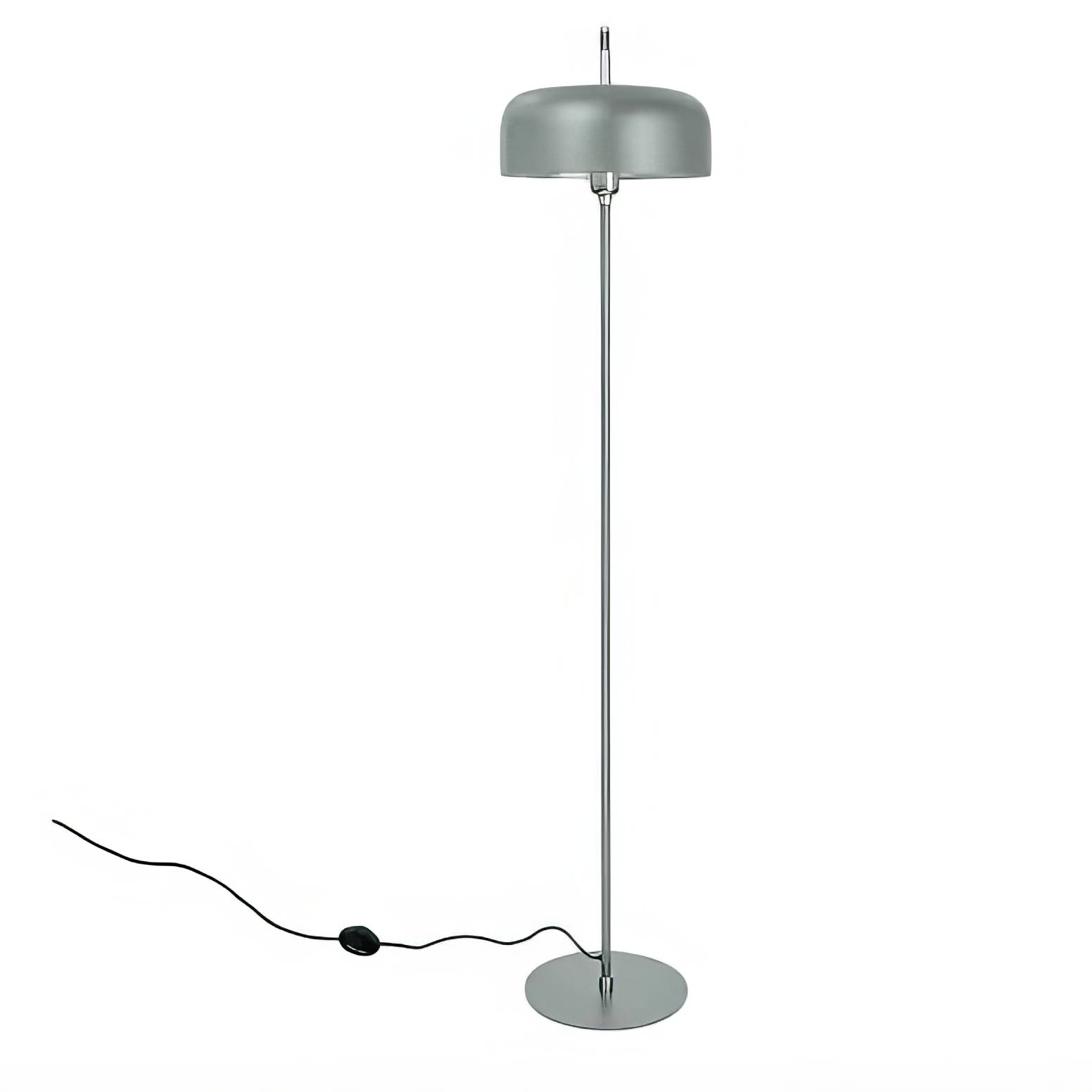 Торшер LAMBERT Central Park | interior market