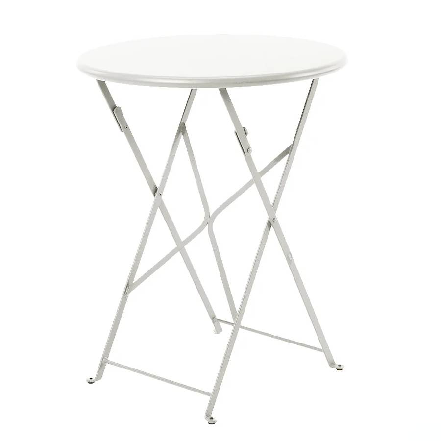 Стол для улицы Ethimo Flower | interior market