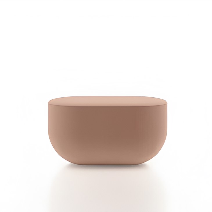 Пуф ALIAS okome | interior market