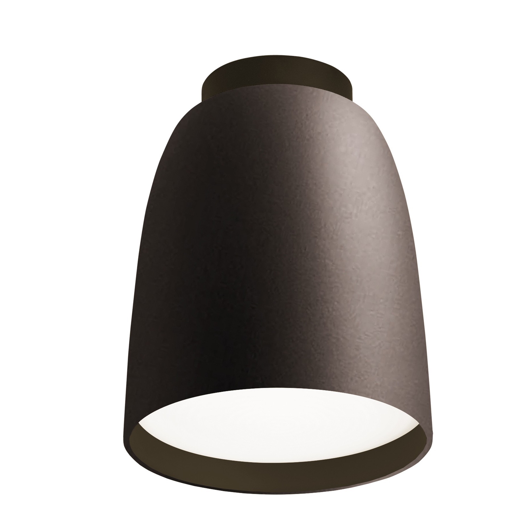Уличный светильник  Bover Nut PF/10 | interior market