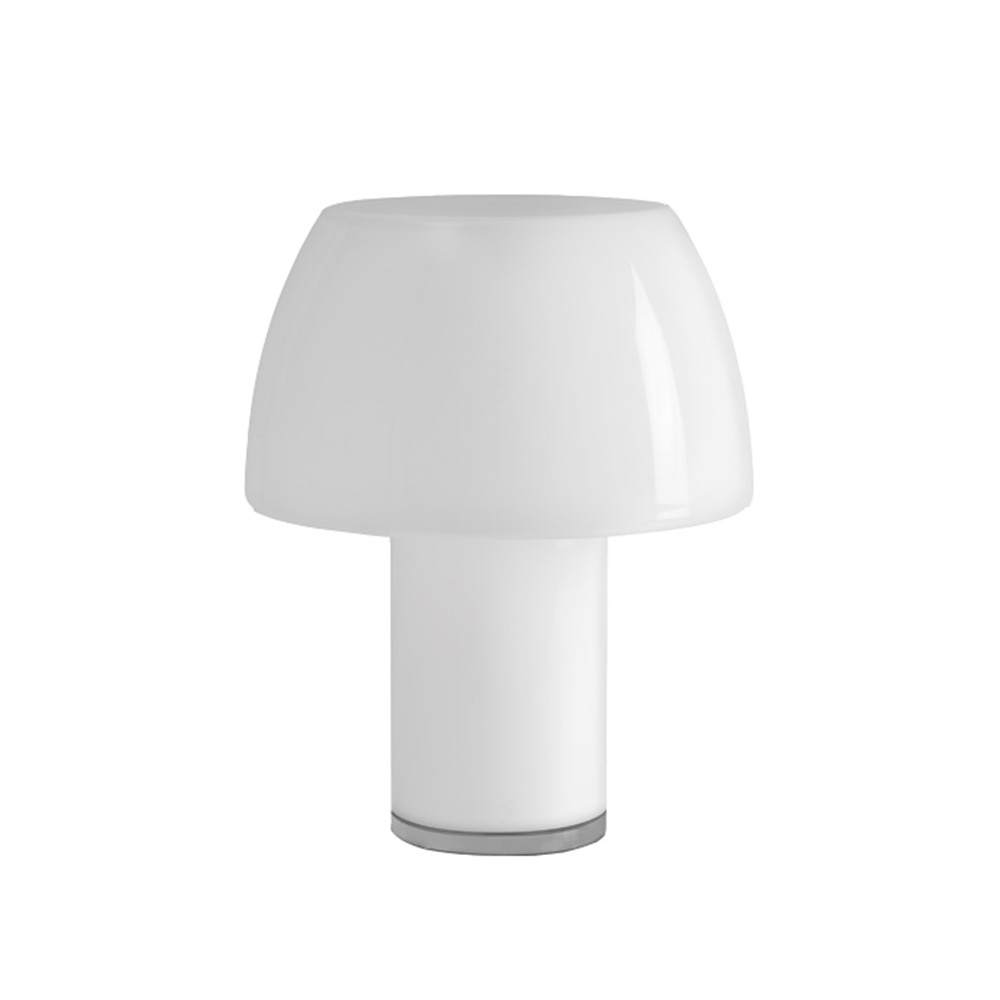 Настольная лампа Nemo LOROSAE TABLE | interior market