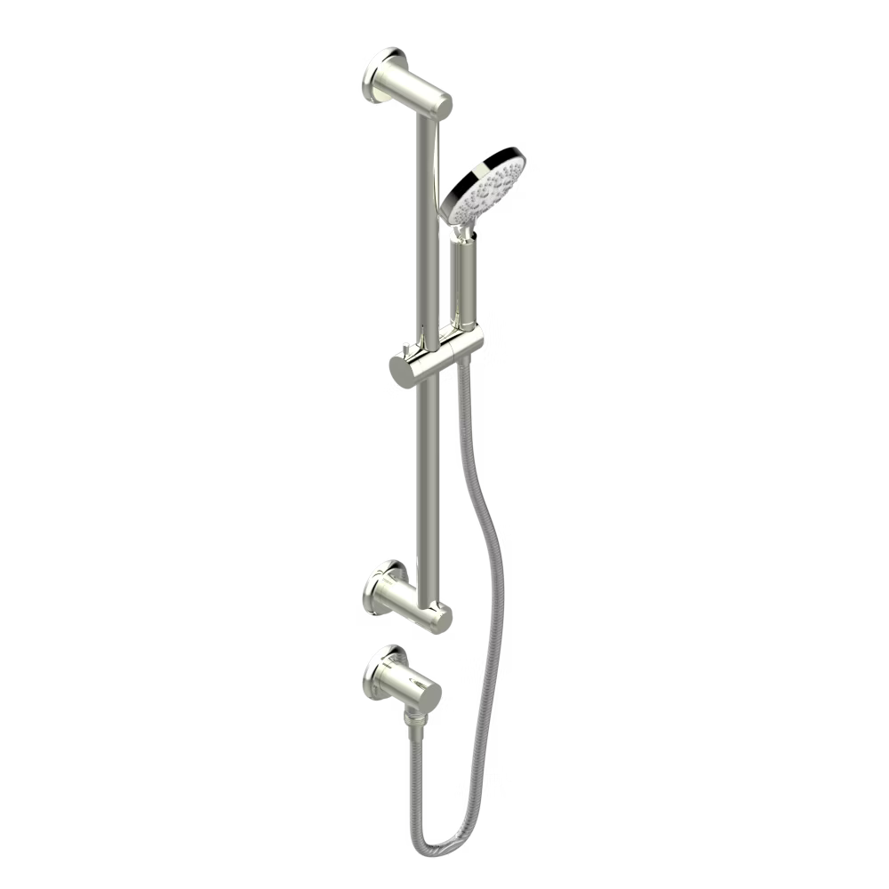 Смеситель для душа THG  | interior market