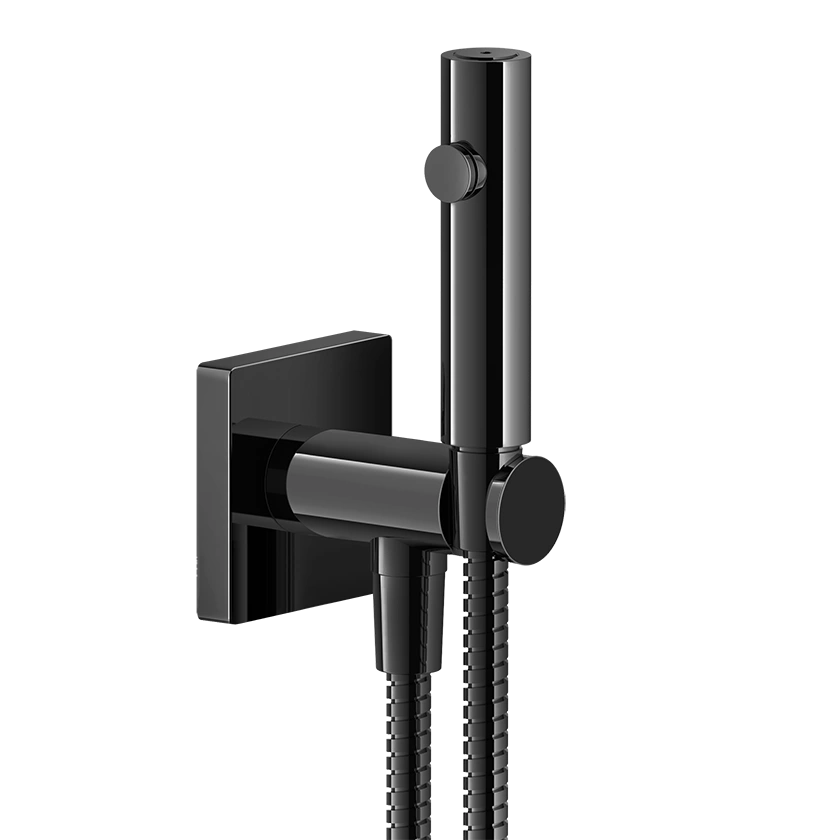 Гигиенический душ Gessi RILIEVO | interior market Гигиенический душ Gessi RILIEVO | interior market