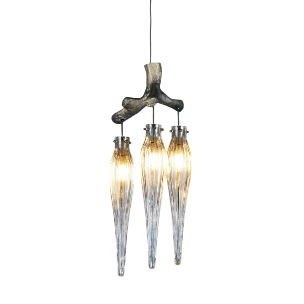 Потолочный светильник Brand Van Egmond Primavera | interior market