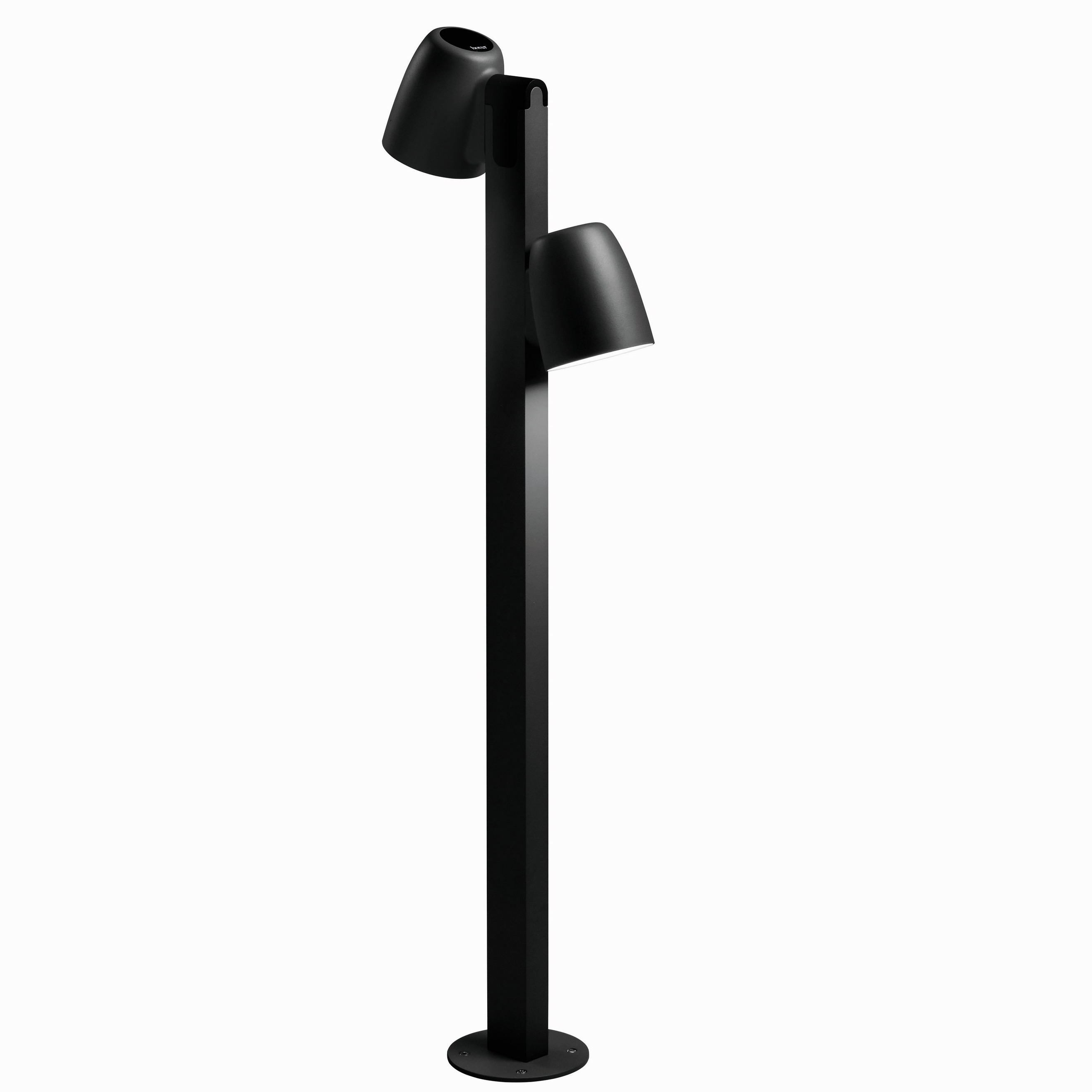 Уличный светильник  Bover Nut B/90/2L | interior market