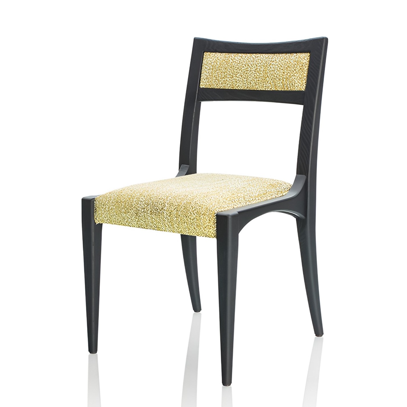 Обеденный стул JNL Finn F | interior market