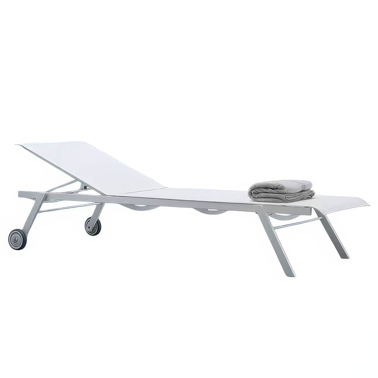 Шезлонг Ethimo Elisir | interior market