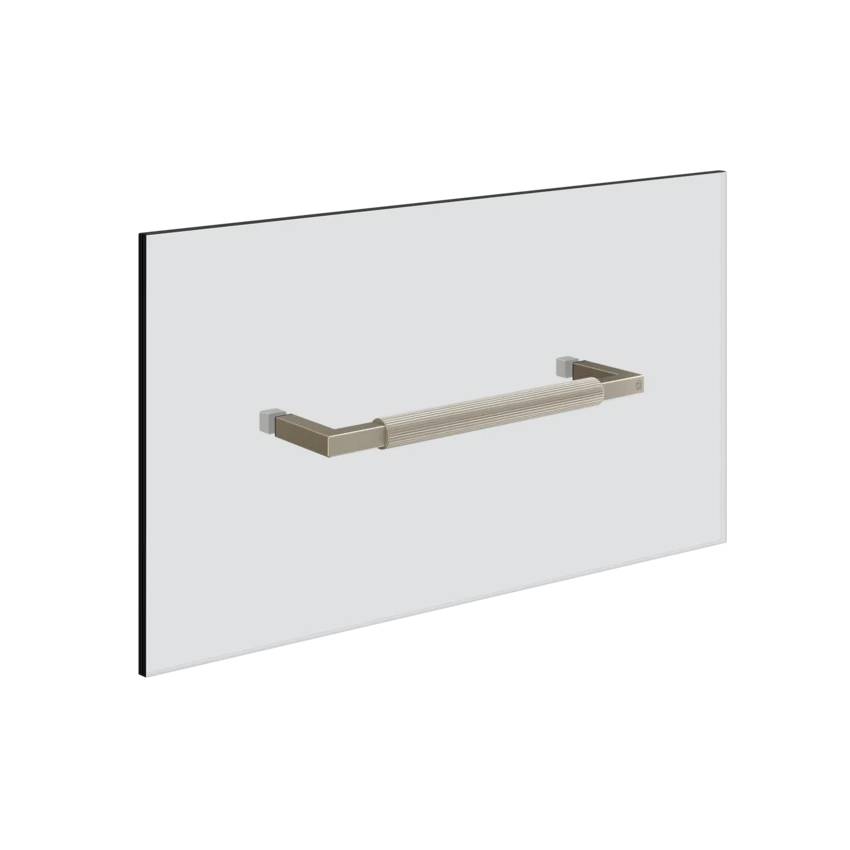 Держатель для полотенец Gessi RIGATO | interior market