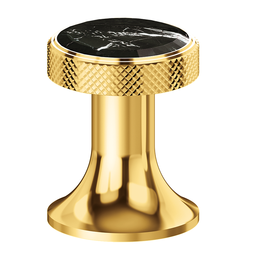 Вентиль Jorger Valencia | interior market