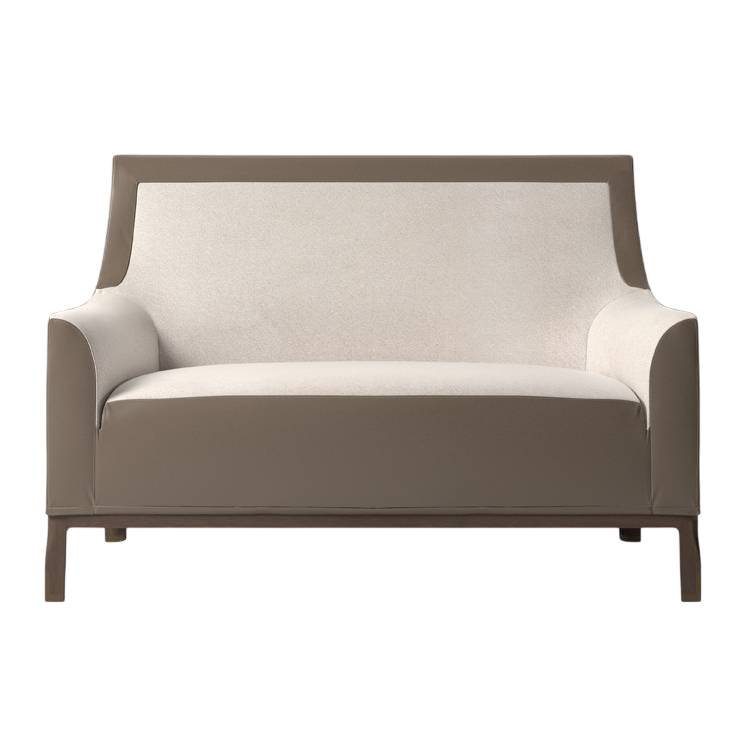 Диван Chi Wing Lo ELXI  | interior market
