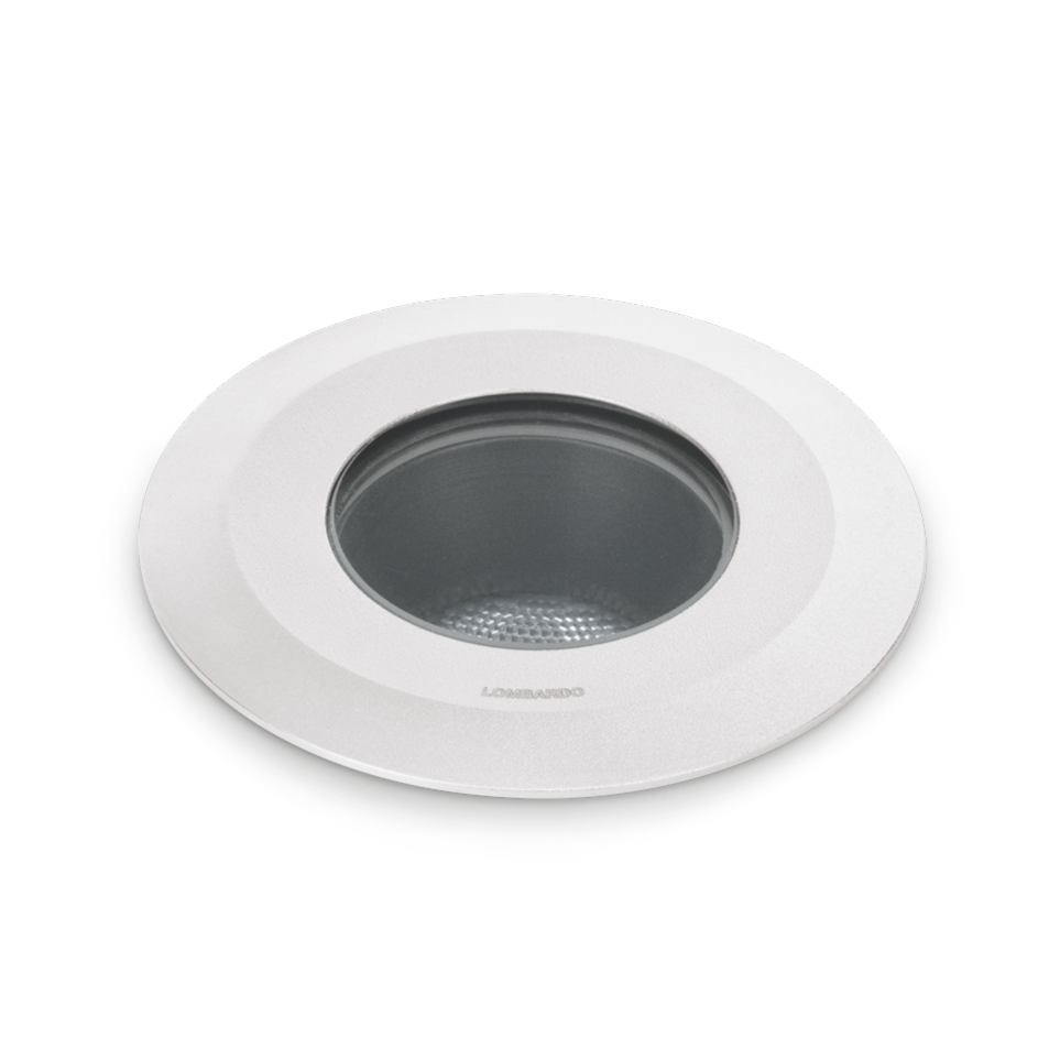 Уличный светильник  Lombardo  | interior market