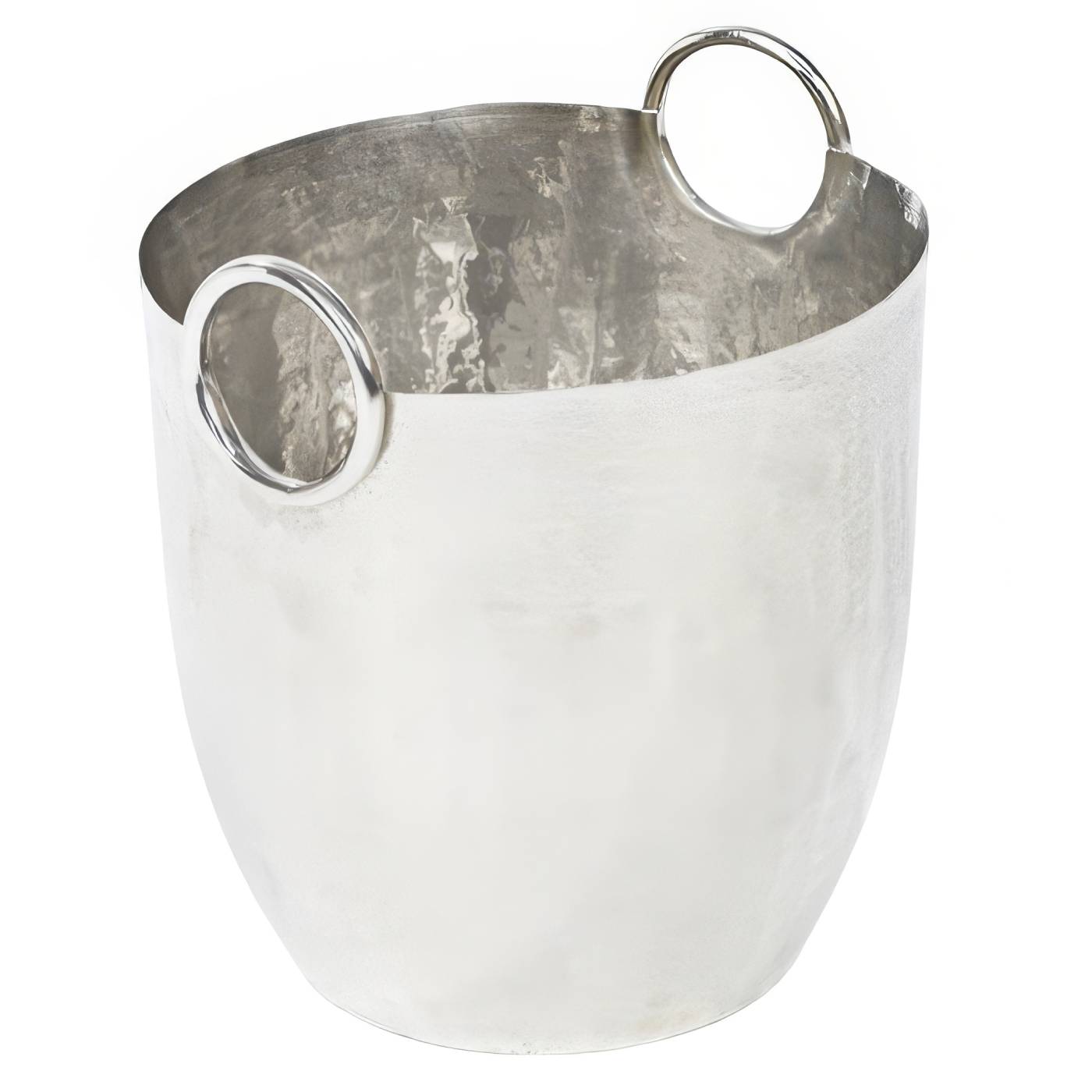 Ведерко для охлаждения вина LAMBERT Paarl | interior market