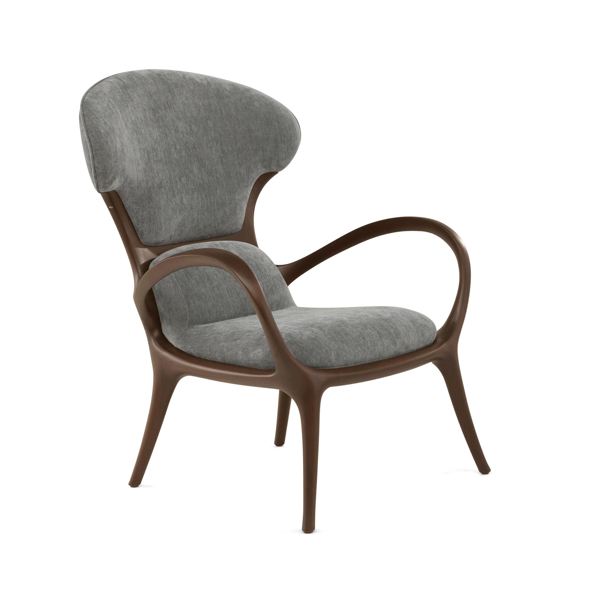 Кресло Ceccotti Saturn | interior market