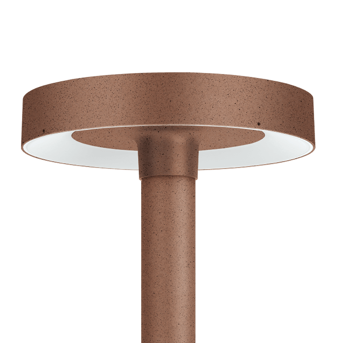 Торшер  Lombardo  | interior market