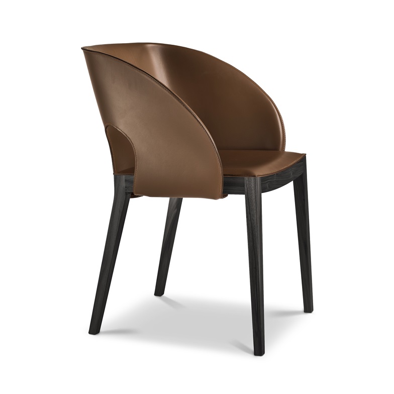 Стул i4Mariani VOILE | interior market