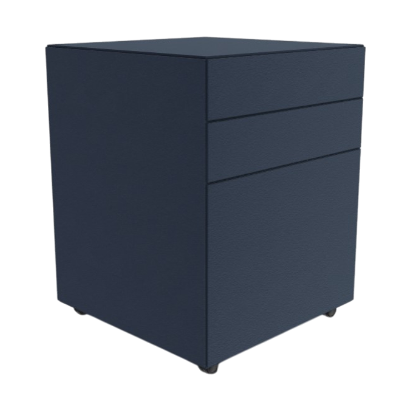 Прикроватная тумба Poltrona frau Ceo Cube | interior market Прикроватная тумба Poltrona frau Ceo Cube | interior market