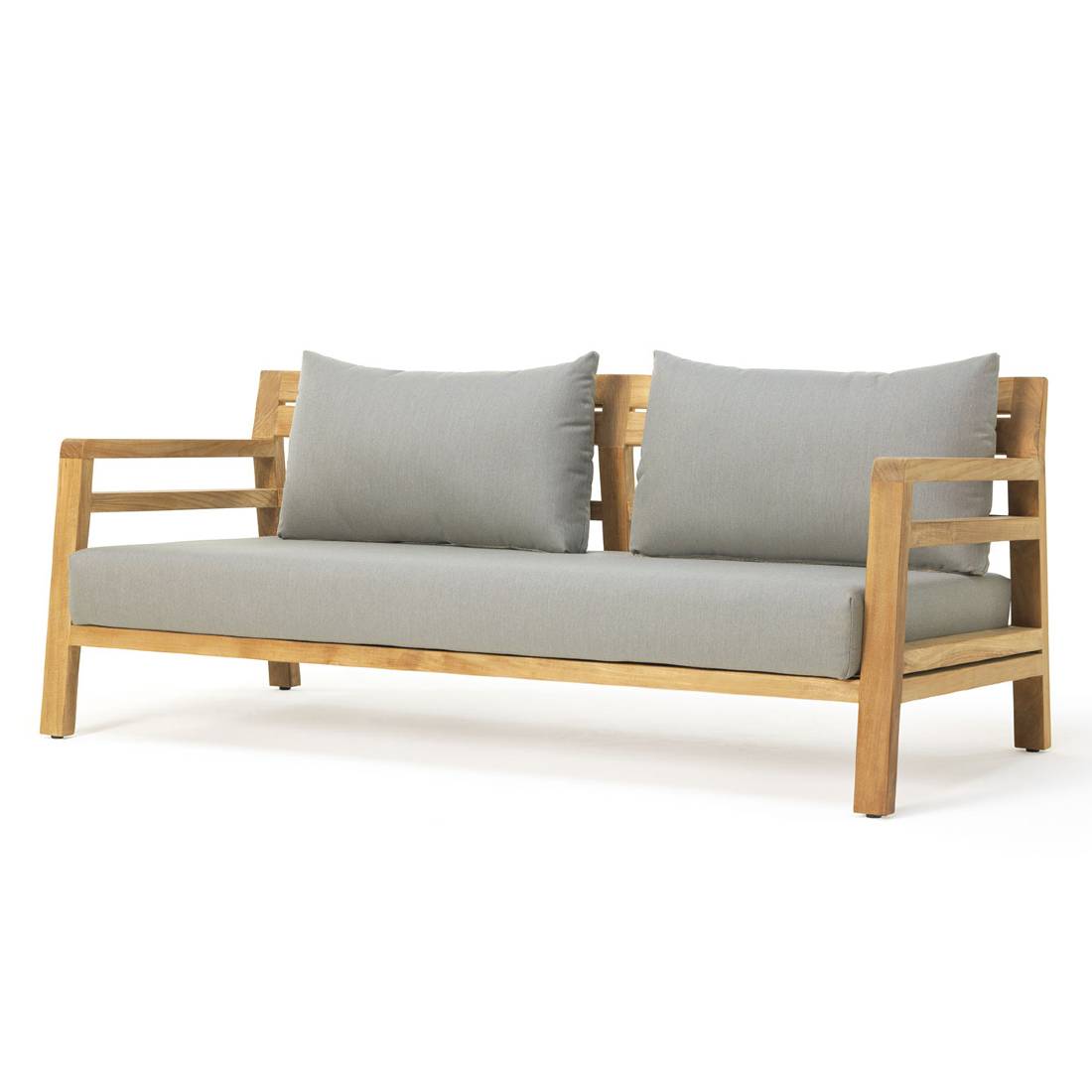 Диван для улицы Ethimo Costes | interior market Диван для улицы Ethimo Costes | interior market