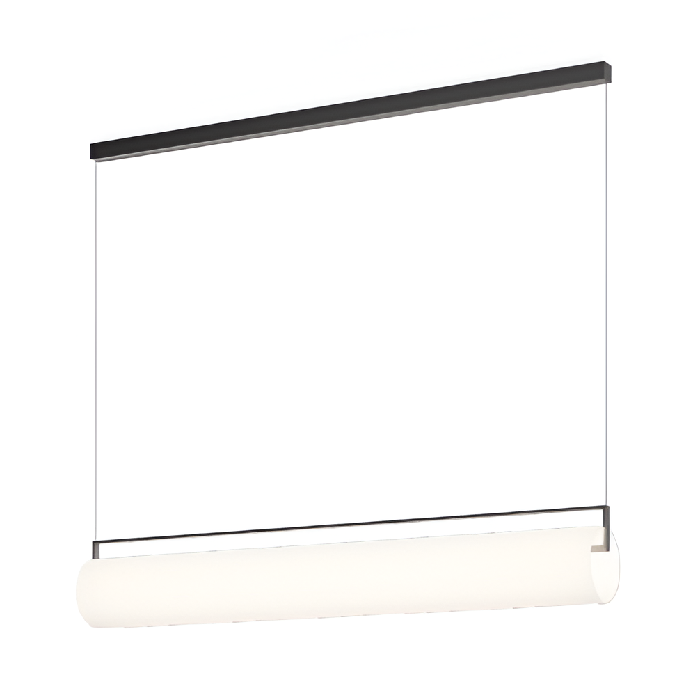 Потолочный светильник  Vibia Kontorno | interior market