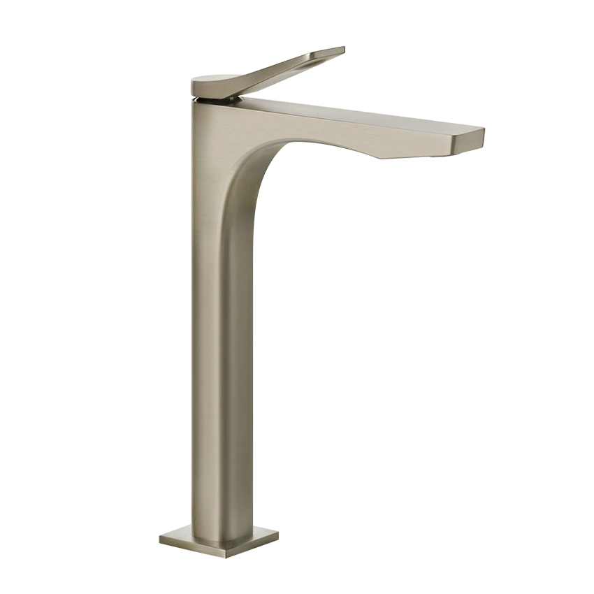 Смеситель для раковины Gessi RILIEVO | interior market