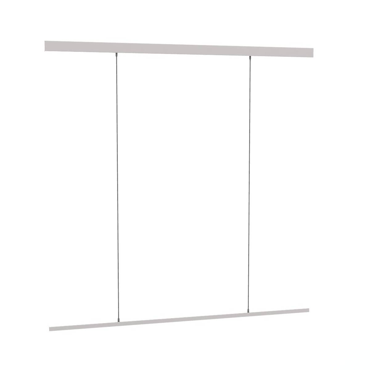 Потолочный светильник  De Padova GIO | interior market