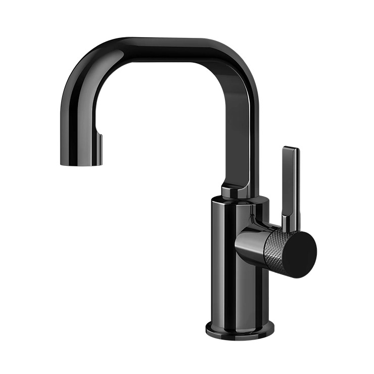 Смеситель для раковины Gessi INCISO | interior market