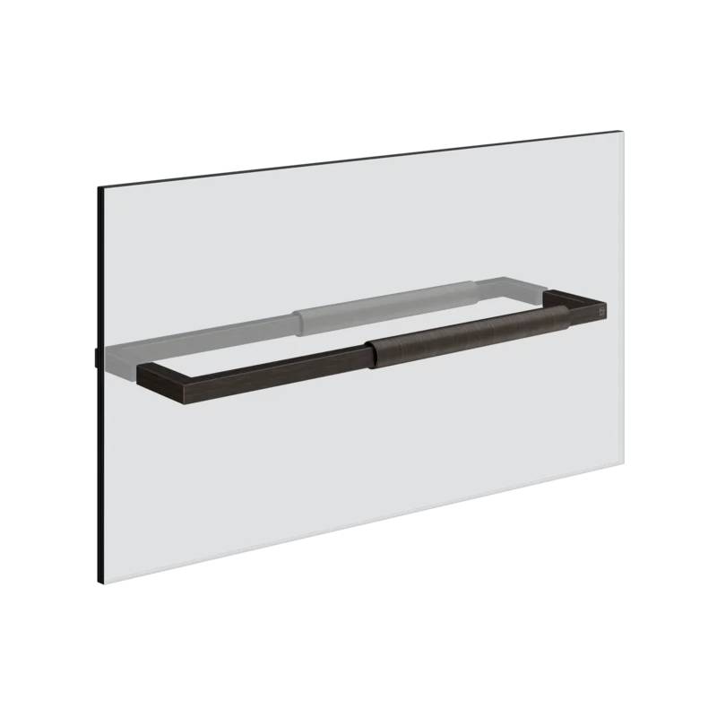 Держатель для полотенец Gessi SHOWER G UNITO | interior market