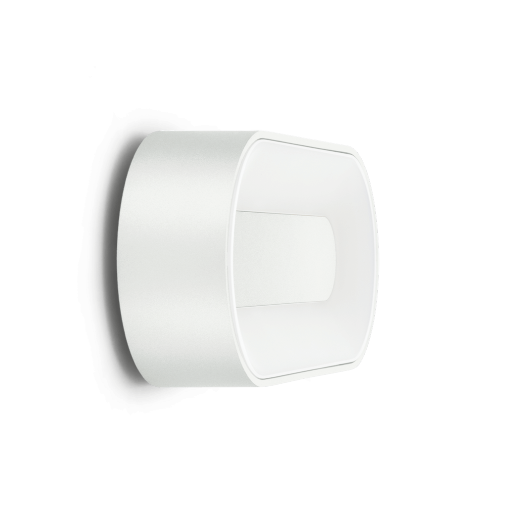 Уличный светильник  Lombardo  | interior market