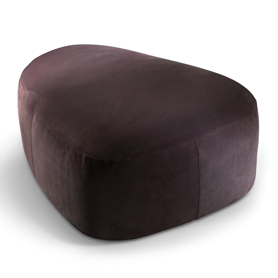 Пуф Longhi NIP | interior market