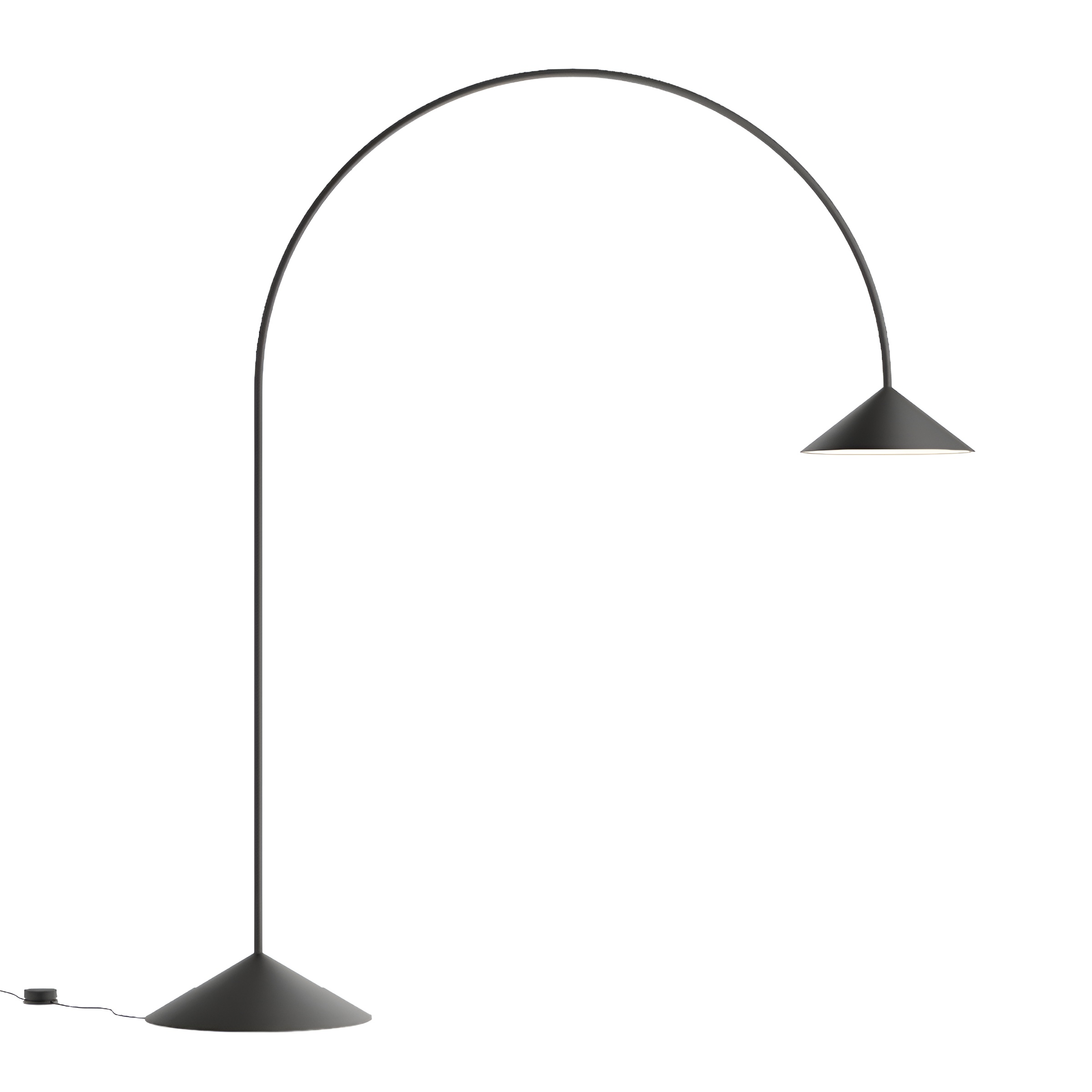 Торшер  Vibia Out | interior market