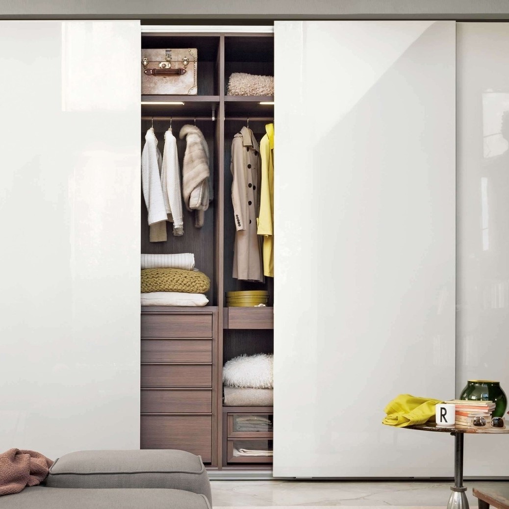 Шкаф Lema PRIMA | interior market