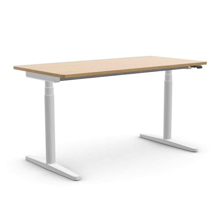 Стол Vitra Tyde 2 | interior market