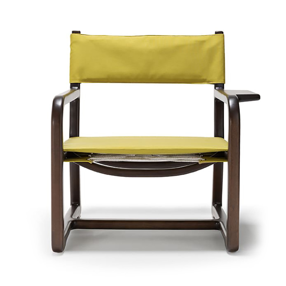 Кресло Exteta Armchair | interior market