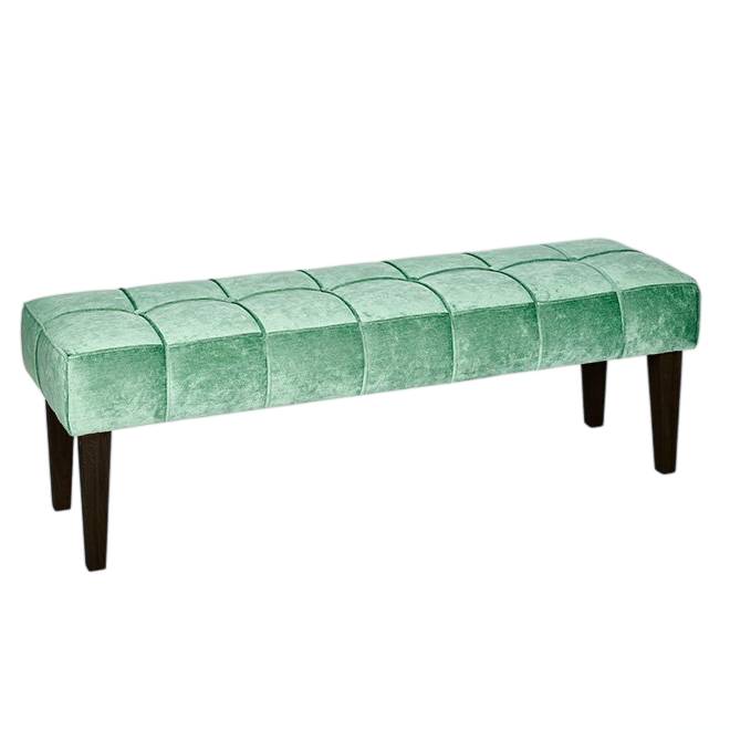 Банкетка LAMBERT Peninsular | interior market