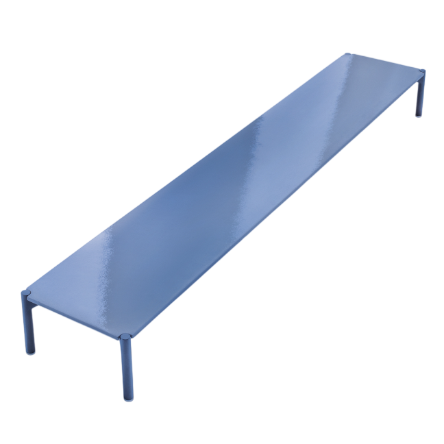 Журнальный столик Paola lenti Plano | interior market