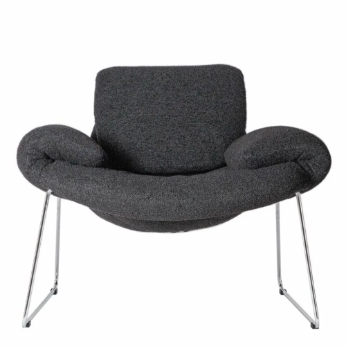 Кресло Driade COCKY | interior market