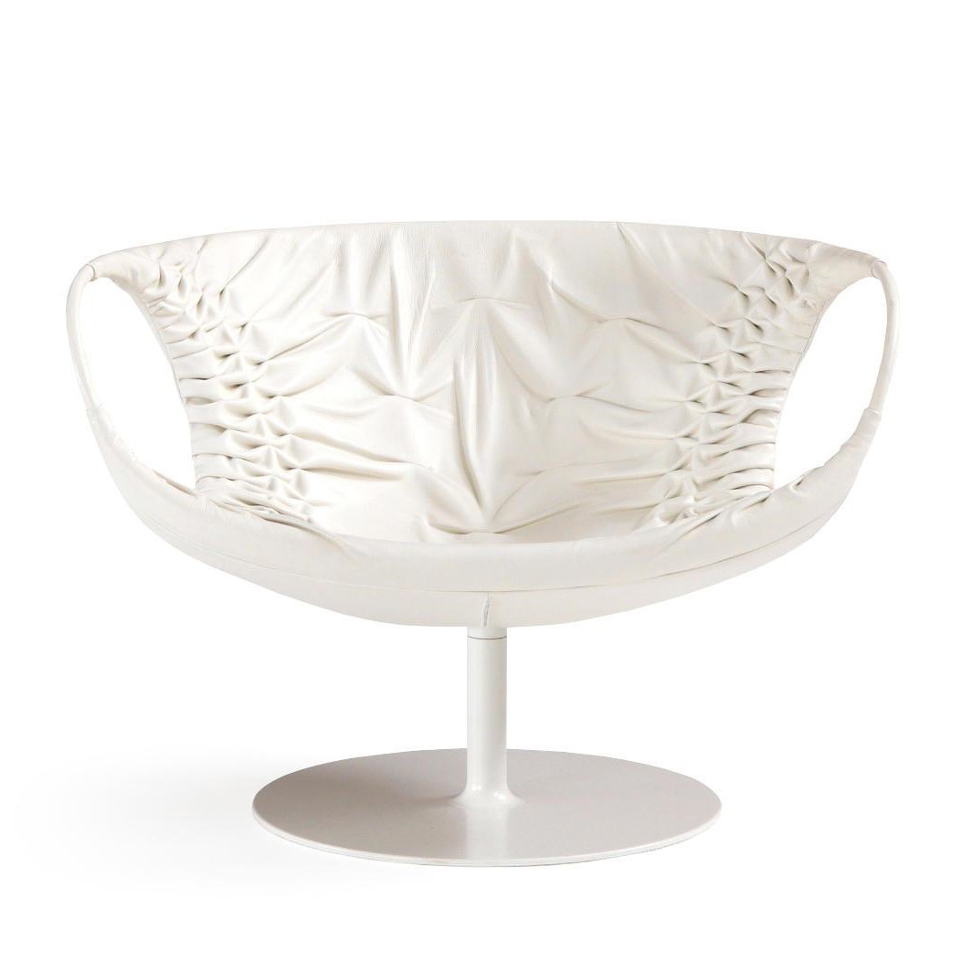 Кресло Moroso Smock | interior market