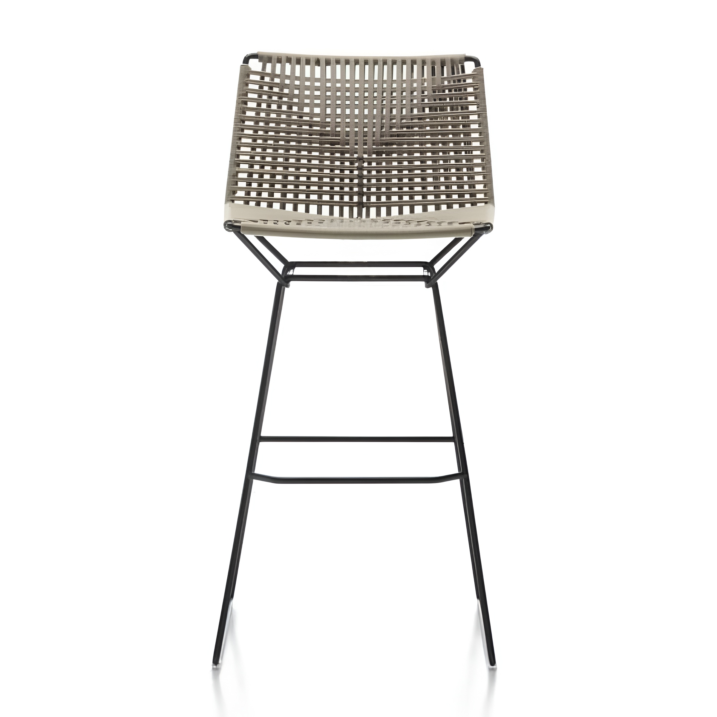 Стул MDF Italia NEIL | interior market