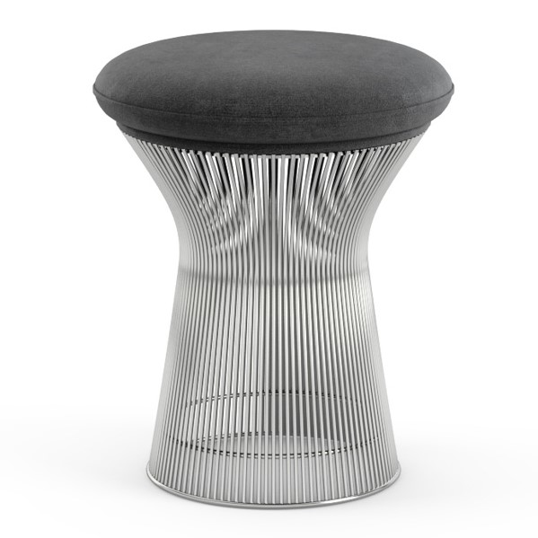Табурет Knoll Platner | interior market