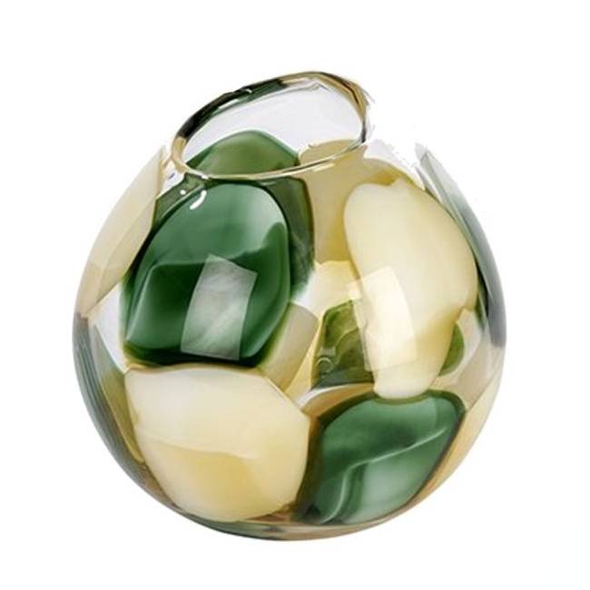 Ваза LAMBERT Bagodar | interior market