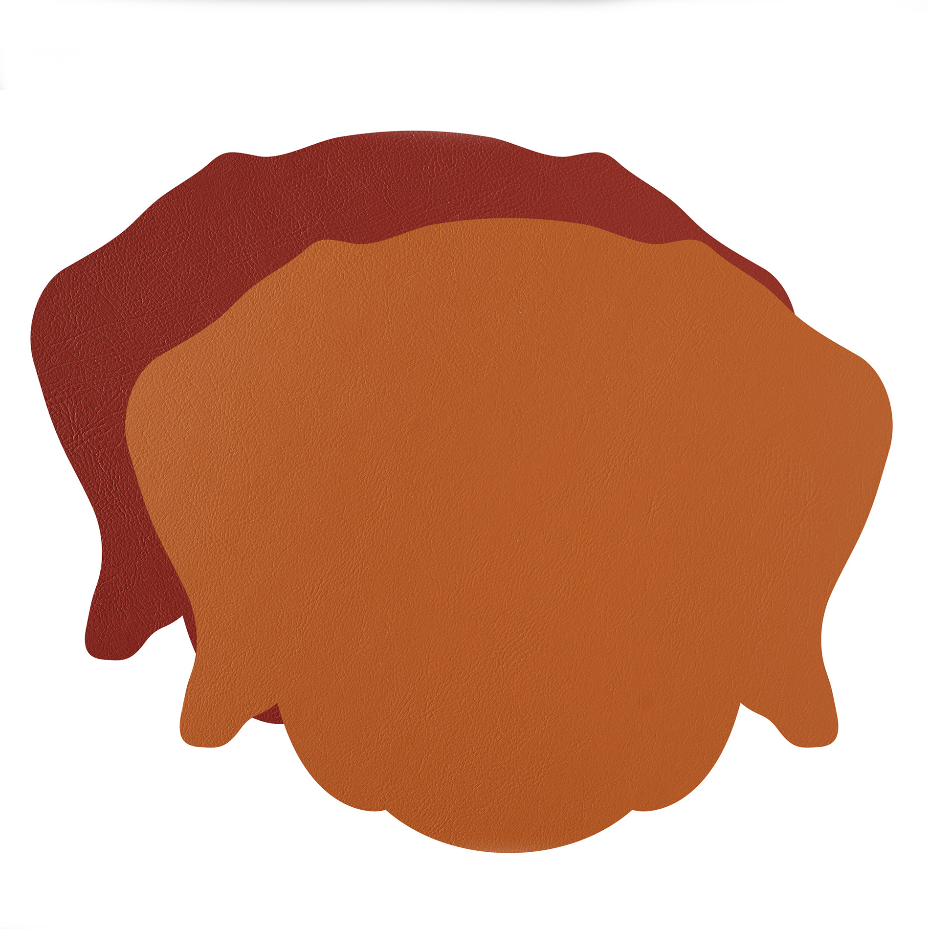 Плейсмат ADJ Собачка | interior market