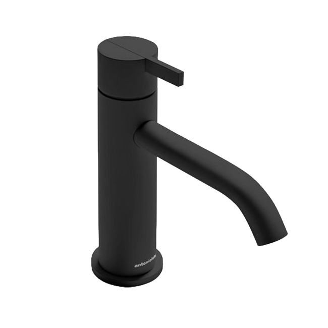 Смеситель для раковины Antonio Lupi ESSENTIA | interior market